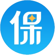 买保险网站b912.nbaoxian.cn